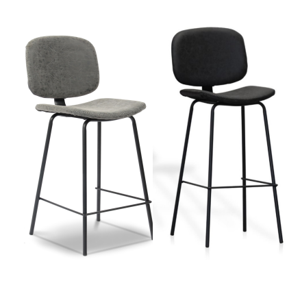 Barstools