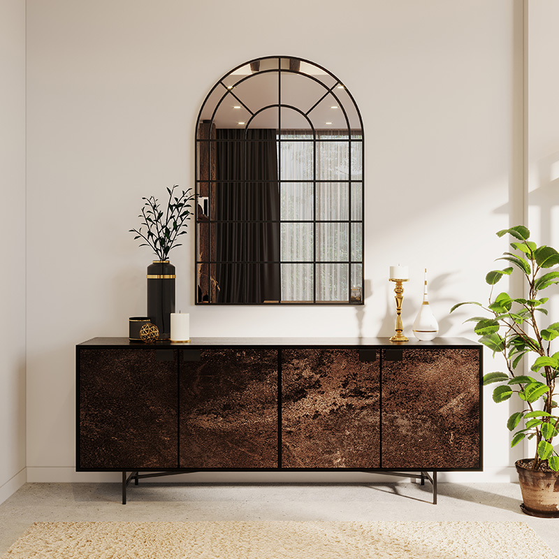 Buffet Table | Sideboard