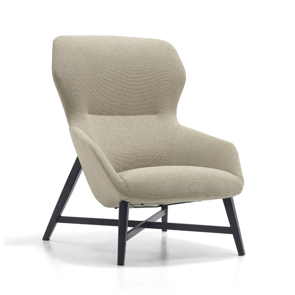 Gabriel Lounge Chair