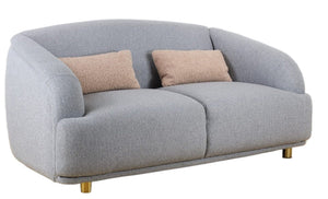 Belmont 2 Seater Sofa