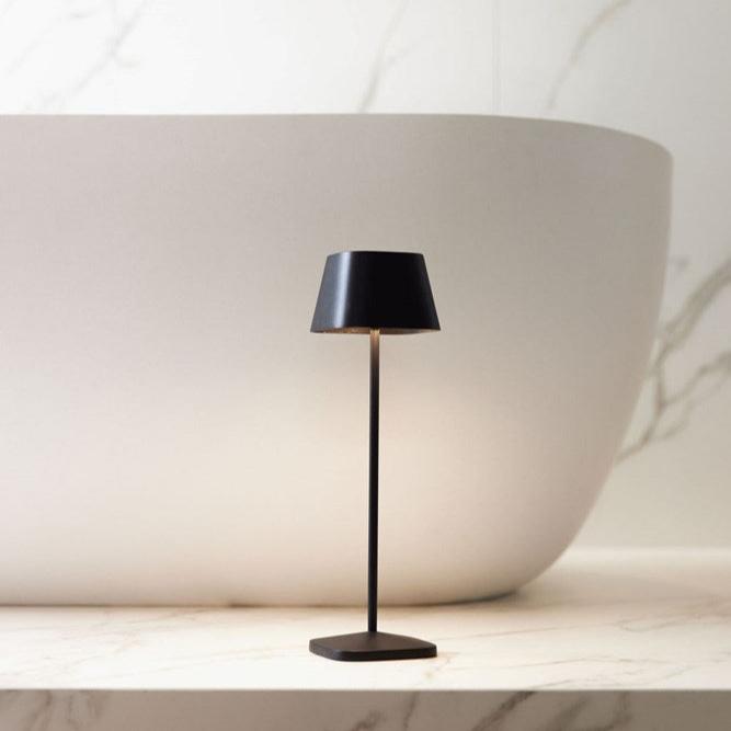 Bento Table Lamp