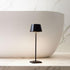 Bento Table Lamp