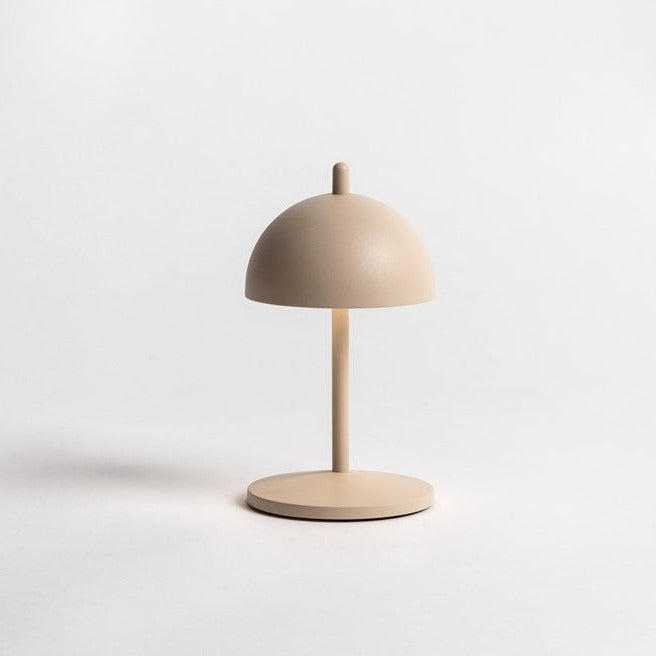 Eric Table Lamp