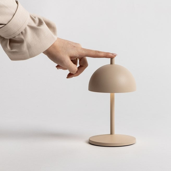 Eric Table Lamp