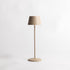 Frew Table Lamp