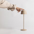 Frew Table Lamp