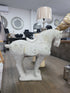 Decorative Trojan Horse Indoor/Outdoor