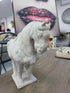 Decorative Trojan Horse Indoor/Outdoor