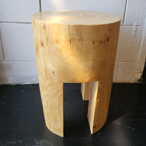 Tana Side Table