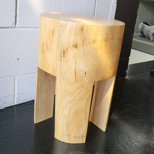 Tana Side Table