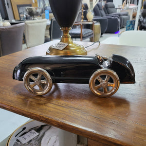 Racer Car Model 30cm