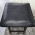 Vitale Barstool - Black