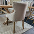 Harrogate Dining Chair