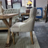 Harrogate Dining Chair