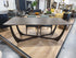 Valencia Dining Table - 2000