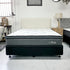 Ava Super Firm Mattress