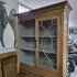 Hutch Dresser