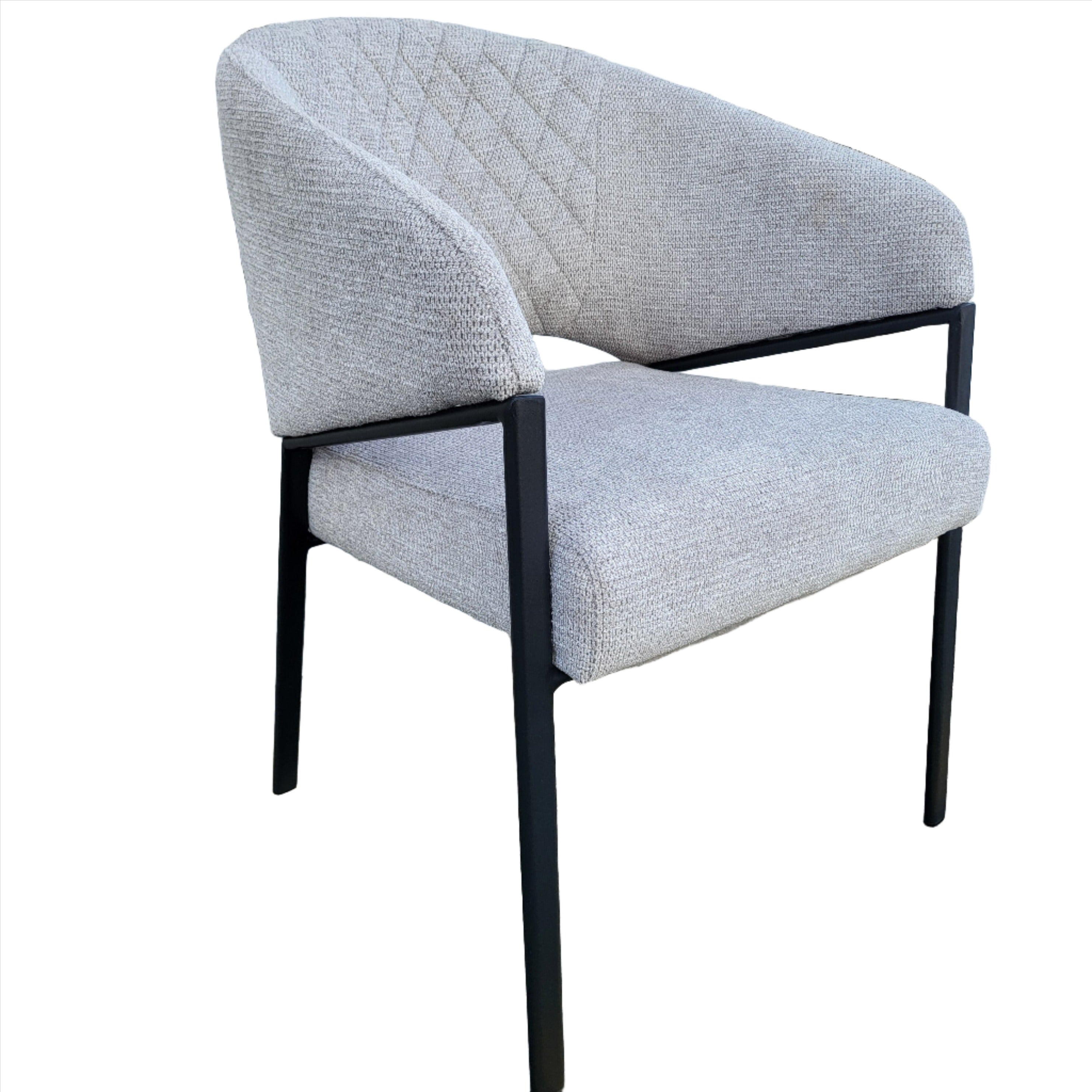 Sydney Dining Chair