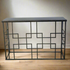 Railey Console Table