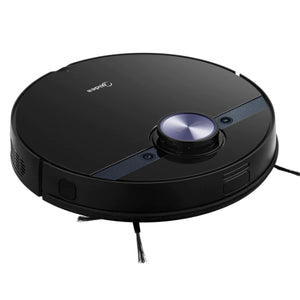 Midea Robot Vacuum Cleaner 5200 mAh M7