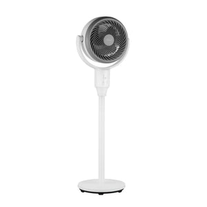 Midea Circulation Fan