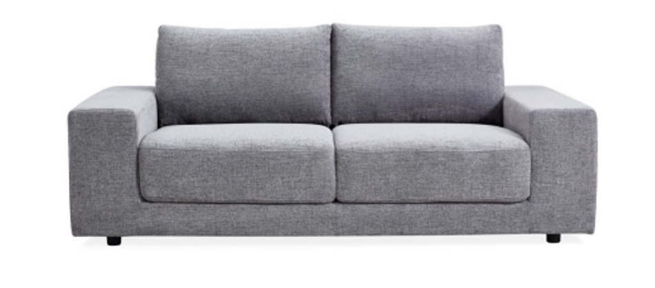 3 Seat Sofa