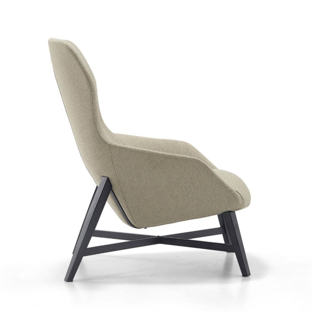 Gabriel Lounge Chair