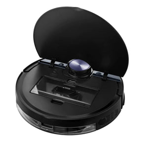 Midea Robot Vacuum Cleaner 5200 mAh M7