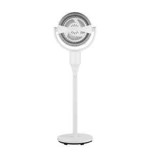 Midea Circulation Fan