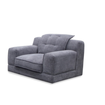 Tovay 1.5 Seater Sofa