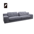 Tovay 4 Seater Sofa