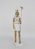 Egyptian Figurine