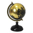 World Globe