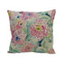 Floral Cushion 45x45cm