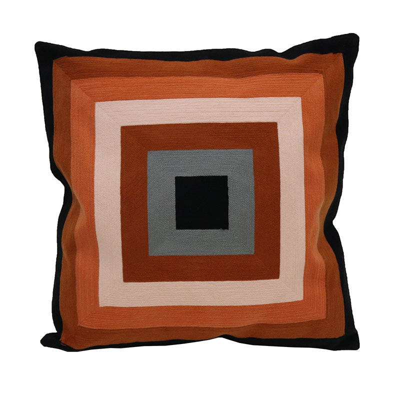 Line Cushion 50x50cm