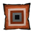 Line Cushion 50x50cm