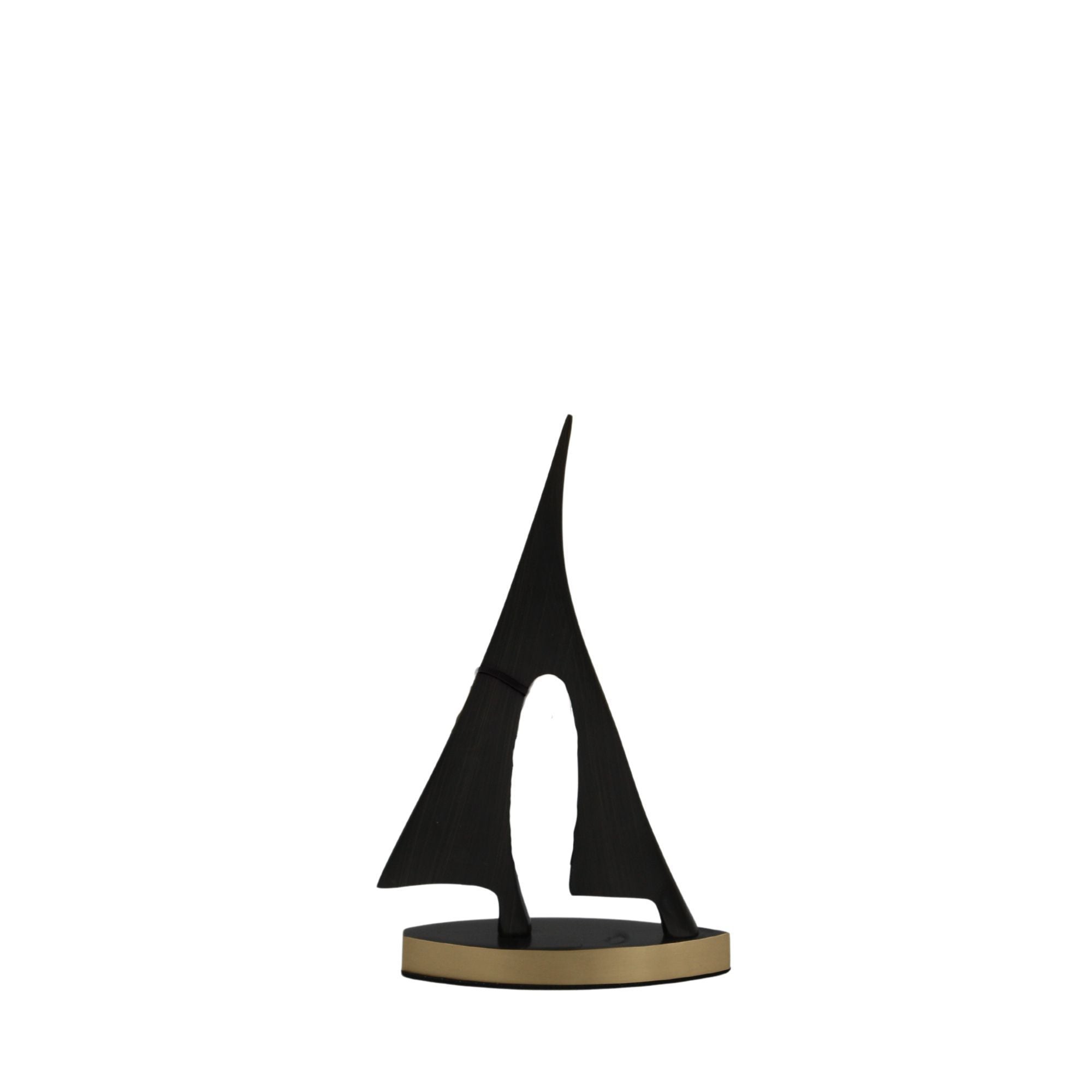 Yacht Model - Small