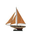 Yacht Model - Small