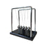 Newtons Cradle