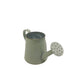 Flowers & Garden Watering Can Small