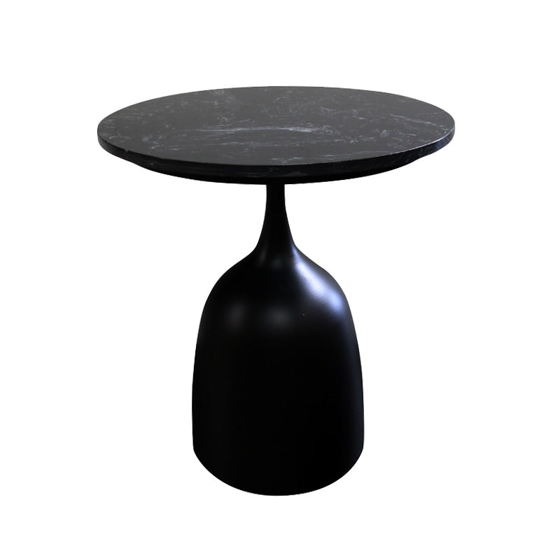 Sapporo Side Table