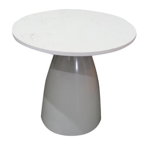 Cavani Side Table