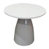 Cavani Side Table