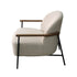 Taylor Armchair