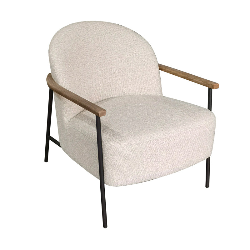 Taylor Armchair