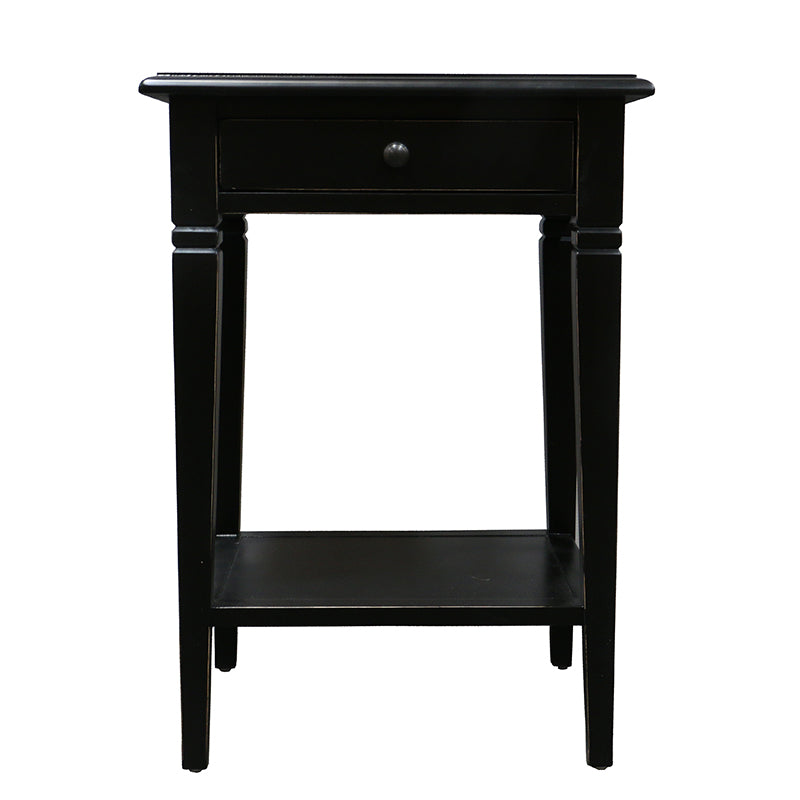 Florence Side Table