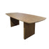 Marley Dining Table 220cm