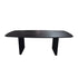 Marley Dining Table 220cm