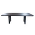 Talia Dining Table 220cm