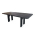 Talia Dining Table 220cm